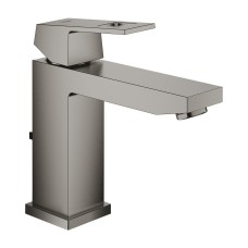 Grohe Eurocube Одноважільний змішувач для раковини M-Size (23445AL0)