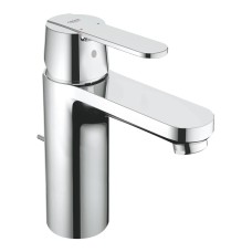Grohe QuickFix Get Одноважільний змішувач для раковини M-Size  (23454000)