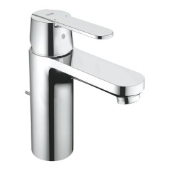 Grohe QuickFix Get Одноважільний змішувач для раковини M-Size (23454000) Grohe QuickFix Get Одноважільний змішувач для раковини M-Size (23454000)