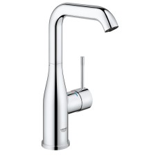 Grohe Essence Одноважільний змішувач для раковини L-Size (23541001)