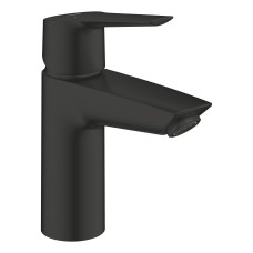 Grohe QuickFix Start Одноважільний змішувач для раковини S-Size (235502432)