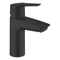 Grohe QuickFix Start Одноважільний змішувач для раковини S-Size (235502432) Grohe QuickFix Start Одноважільний змішувач для раковини S-Size (235502432)