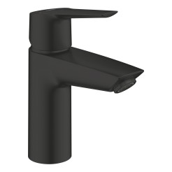 Grohe QuickFix Start Одноважільний змішувач для раковини S-Size (235512432) Grohe QuickFix Start Одноважільний змішувач для раковини S-Size (235512432)