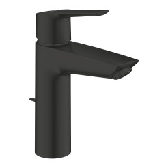 Grohe QuickFix Start Одноважільний змішувач для раковини M-Size (235522432) Grohe QuickFix Start Одноважільний змішувач для раковини M-Size (235522432)