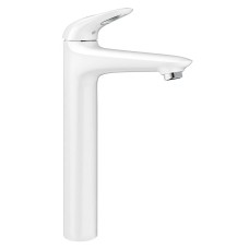 Grohe Eurostyle Одноважільний змішувач для раковини XL-Size (23570LS3)