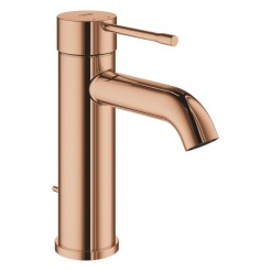 Grohe Essence Одноважільний змішувач для раковини S-Size (23589DA1)