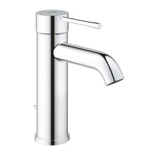 Grohe Essence Одноважільний змішувач для раковини S-Size (23591001)