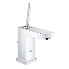 Grohe Eurocube Joy Одноважільний змішувач для раковини S-Size (23654000)