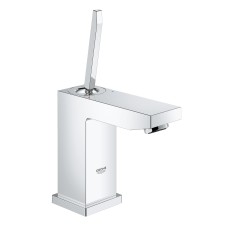 Grohe Eurocube Joy Одноважільний змішувач для раковини S-Size (23656000)
