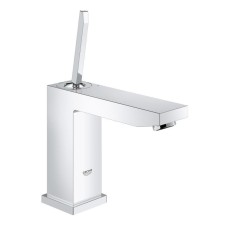 Grohe Eurocube Joy Одноважільний змішувач для раковини M-Size (23658000)