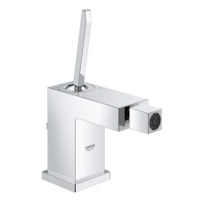 Grohe Eurocube Joy Одноважільний змішувач для біде (23664000)