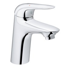 Grohe Eurostyle Одноважільний змішувач для раковини S-Size (23715003)