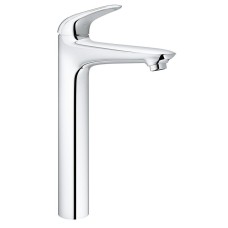 Grohe Eurostyle Одноважільний змішувач для раковини XL-Size (23719003)