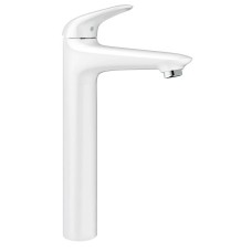 Grohe Eurostyle Одноважільний змішувач для раковини  XL-Size (23719LS3)
