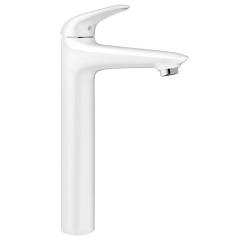 Grohe Eurostyle Одноважільний змішувач для раковини XL-Size (23719LS3) Grohe Eurostyle Одноважільний змішувач для раковини XL-Size (23719LS3)