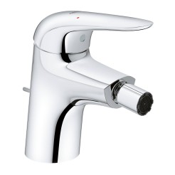 Grohe Eurostyle Одноважільний змішувач для біде S-Size (23720003)
