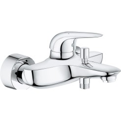 Змішувач для ванни Grohe Eurostyle 23726003 Змішувач для ванни Grohe Eurostyle 23726003