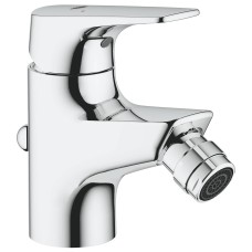 Grohe BauFlow Одноважільний змішувач для біде (23754000)