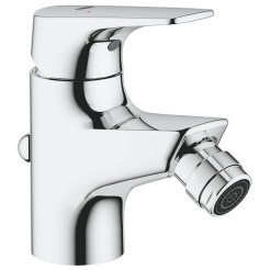 Grohe BauFlow Одноважільний змішувач для біде (23754000)