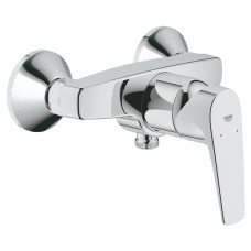 Grohe BauFlow Одноважільний змішувач для душу (23755000)