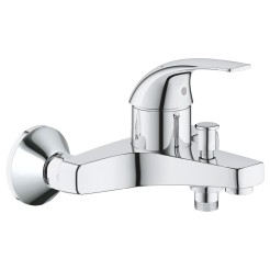 Змішувач для ванни Grohe Start Curve 23768000 Змішувач для ванни Grohe Start Curve 23768000