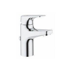 Grohe Start Flow Одноважільний змішувач для раковини S-Size (23769000) Grohe Start Flow Одноважільний змішувач для раковини S-Size (23769000)