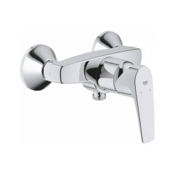 Змішувач для душу Grohe Start Flow 23771000 Змішувач для душу Grohe Start Flow 23771000