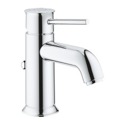 Grohe Start Classic Одноважільний змішувач для раковини S-Size (23782000) Grohe Start Classic Одноважільний змішувач для раковини S-Size (23782000)