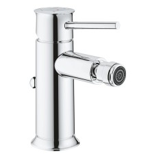 Grohe QuickFix Start Classic Одноважільний змішувач для біде (23785000)