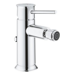 Grohe QuickFix Start Classic Одноважільний змішувач для біде (23785000)