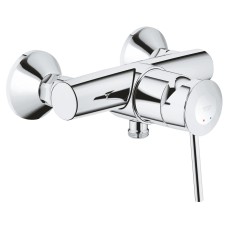 Grohe Start Classic Одноважільний змішувач для душу (23786000)