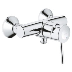 Змішувач для душу Grohe Start Classic 23786000