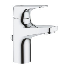 Grohe Start Flow Одноважільний змішувач для раковини S-Size (23809000)