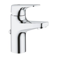 Grohe Start Flow Одноважільний змішувач для раковини S-Size (23809000) Grohe Start Flow Одноважільний змішувач для раковини S-Size (23809000)