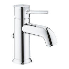 Grohe QuickFix Start Classic Одноважільний змішувач для раковини S-Size (23810000)