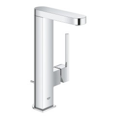 Grohe Plus Одноважільний змішувач для раковини, L-Size (23843003)