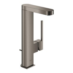 Grohe Plus Одноважільний змішувач для раковини, L-Size (23843AL3) Grohe Plus Одноважільний змішувач для раковини, L-Size (23843AL3)
