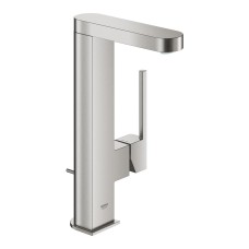 Grohe Plus Одноважільний змішувач для раковини, L-Size (23843DC3)