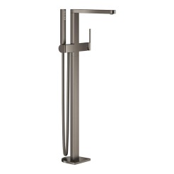 Змішувач для ванни Grohe Plus підлогового монтажу 23846AL3