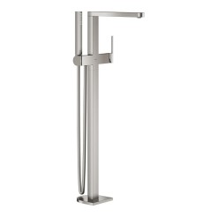 Змішувач для ванни Grohe Plus 23846DC3