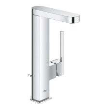 Grohe Plus Одноважільний змішувач для раковини, L-Size (23851003)