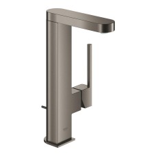 Grohe Plus Одноважільний змішувач для раковини, L-Size (23851AL3)