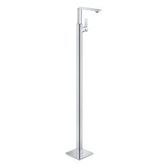 GROHE SPA Allure New Одноважільний змішувач для ванни, монтаж на підлогу(23856001)