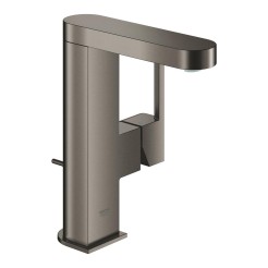 Grohe Plus Одноважільний змішувач для раковини, М-Size (23871AL3) Grohe Plus Одноважільний змішувач для раковини, М-Size (23871AL3)