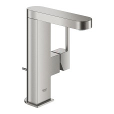 Grohe Plus Одноважільний змішувач для раковини, М-Size (23871DC3)