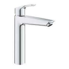Grohe Eurosmart New Одноважільний змішувач для раковини XL-Size (23971003)