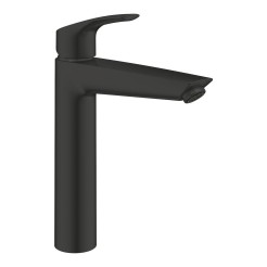 Grohe Eurosmart Одноважільний змішувач для раковини XL-Size (239712433)