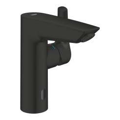 Grohe Eurosmart Одноважільний змішувач з інфрачервоною електронікою для раковини (239752433)