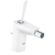 Grohe Eurodisc Joy Змішувач одноважільний для біде S-Size (24036LS0)