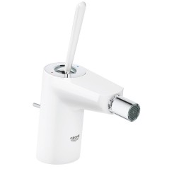 Grohe Eurodisc Joy Змішувач одноважільний для біде S-Size (24036LS0) Grohe Eurodisc Joy Змішувач одноважільний для біде S-Size (24036LS0)